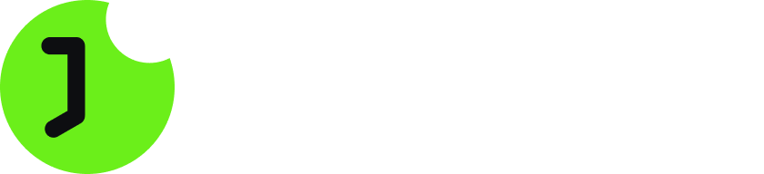 CircleJi Logo